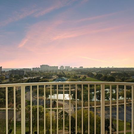 Palms Of Destin By Panhandle Getaways Cameră foto