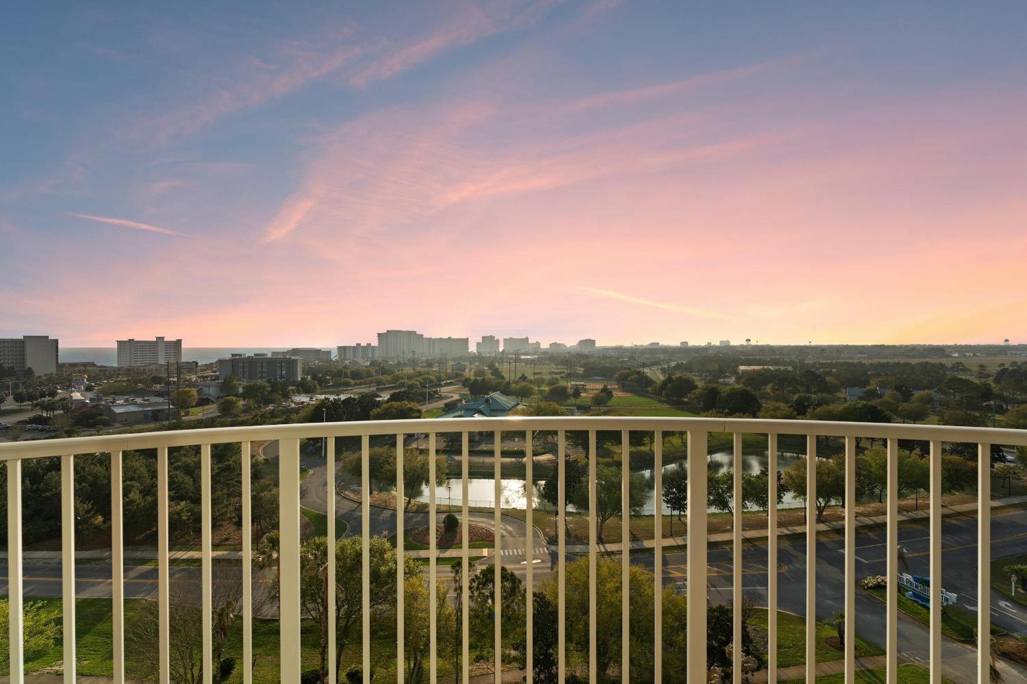 Palms Of Destin By Panhandle Getaways Cameră foto