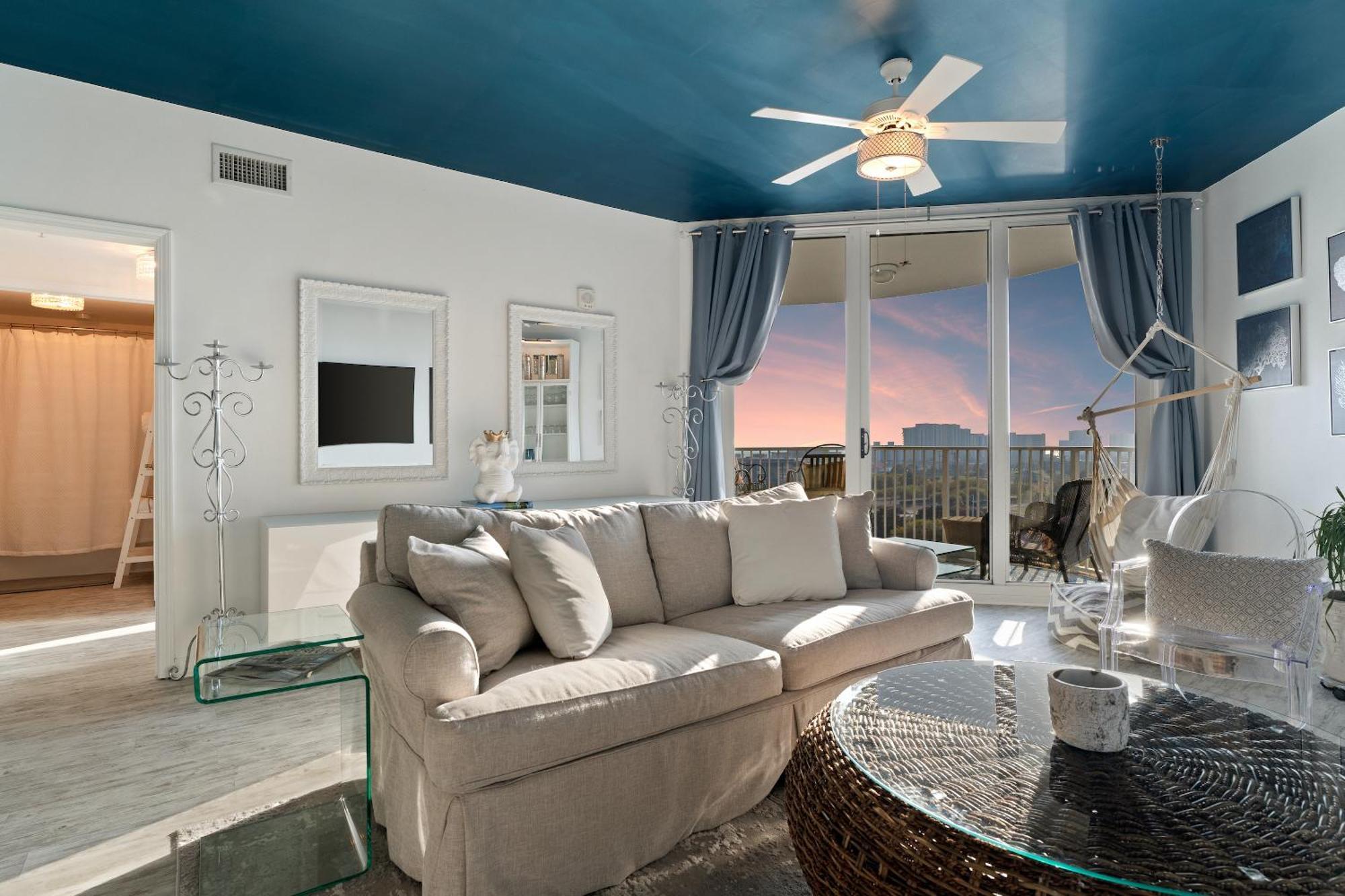 Palms Of Destin By Panhandle Getaways Cameră foto