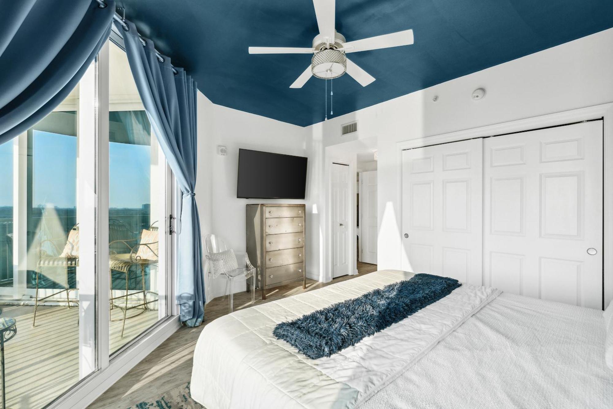 Palms Of Destin By Panhandle Getaways Cameră foto
