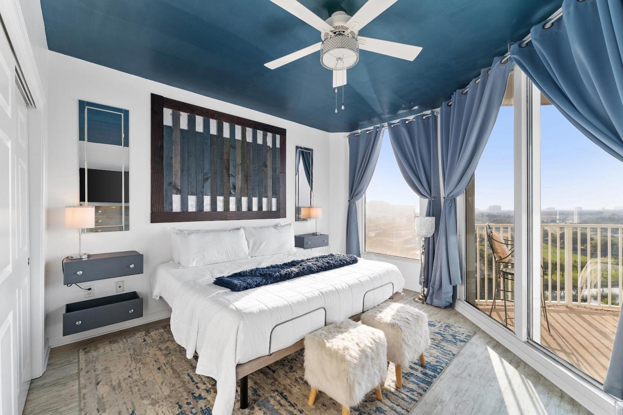 Palms Of Destin By Panhandle Getaways Cameră foto
